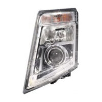 21035637 HEAD LAMP – RIGHT PART FOR VOLVO