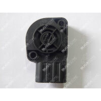 1309107 ACCELERATOR PEDAL SENSOR