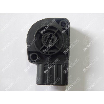 1309107 ACCELERATOR PEDAL SENSOR
