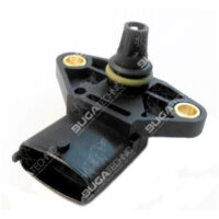 0281002257 SENSOR PART FOR TRUCK