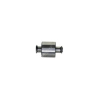 3074200339 BRAKE SHOE PIN