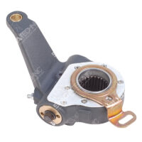 9424200238 AUTOMATIC SLACK ADJUSTER