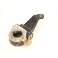 9454201538 SLACK ADJUSTER MERCEDES