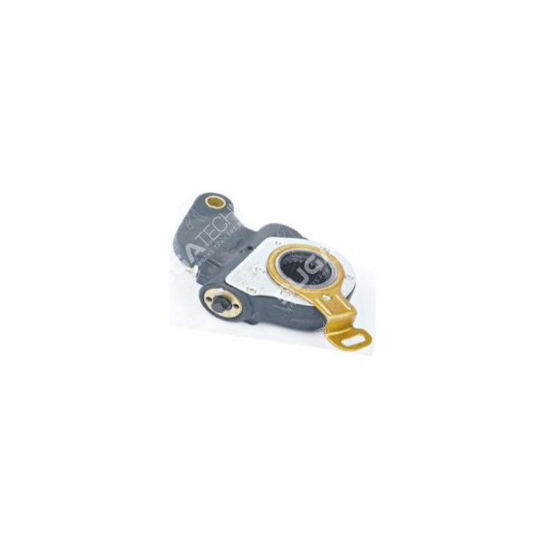 0001311817  CONNECTING ROD, COMPRESSOR