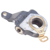 78931 AUTOMATIC SLACK ADJUSTER MAN