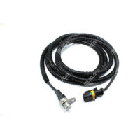 4410322840 ABS SENSOR, STRAIGHT SHAPE, 200cm