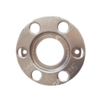 81459500004 WHEEL COVER CAP
