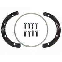 3092224 ACCESSORY KIT, BRAKE DISC