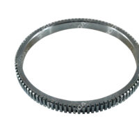 1076260 ABS SENSOR RING