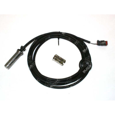 21247157 ABS SENSOR