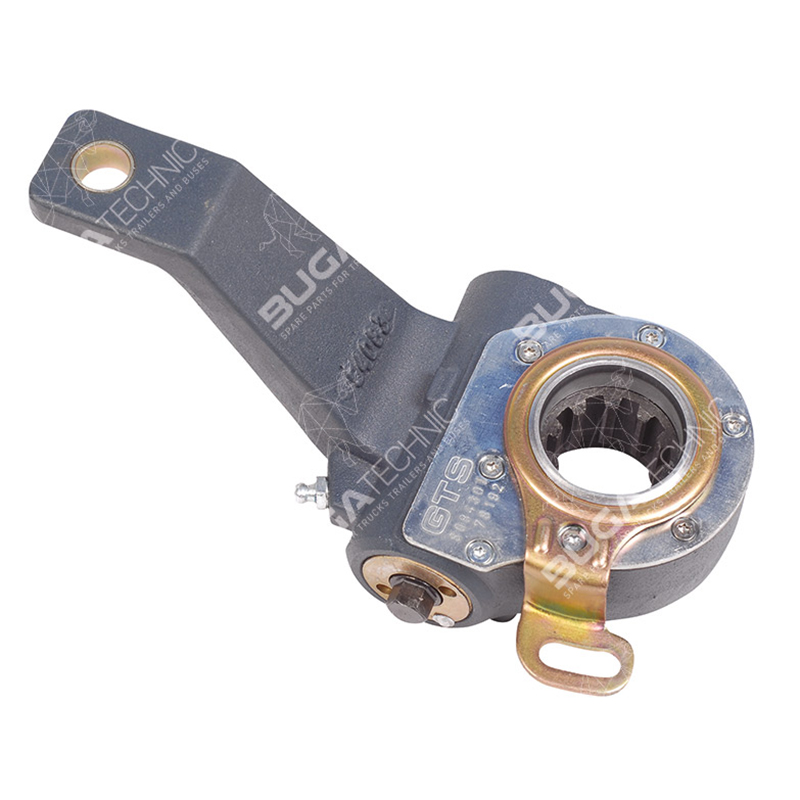 0001311817  CONNECTING ROD, COMPRESSOR