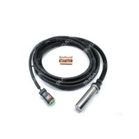 530705 ABS SENSOR