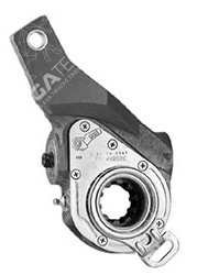 0001311817  CONNECTING ROD, COMPRESSOR