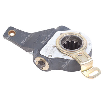 0159557 AUTOMATIC SLACK ADJUSTER R-L DAF