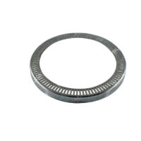 1391515 ABS SENSOR RING