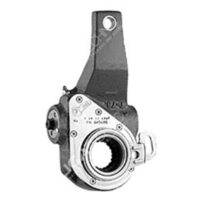 5010260027 – 72997 AUTOMATIC SLACK ADJUSTER RENAULT