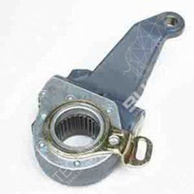 82850002140 AUTOMATIC SLACK ADJUSTER KASSBOHRER