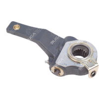 82850000890 AUTOMATIC SLACK ADJUSTER KASSBOHRER