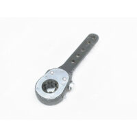 103004001 MANUEL SLACK ADJUSTER