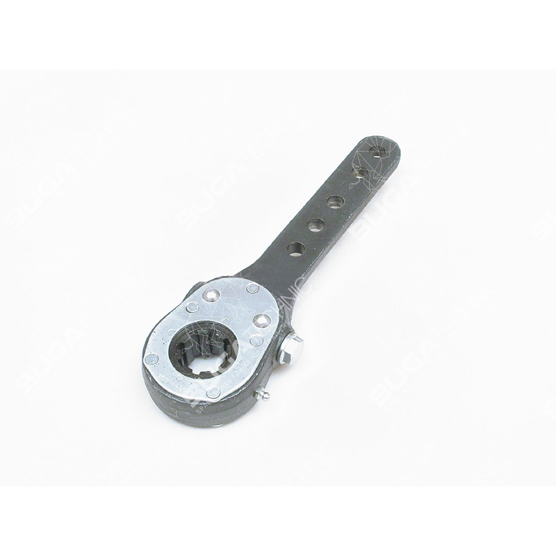 0001311817  CONNECTING ROD, COMPRESSOR