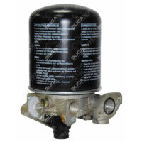 0014319315 AIR DRYER VALVE