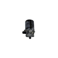 81521026097 AIR DRYER VALVE