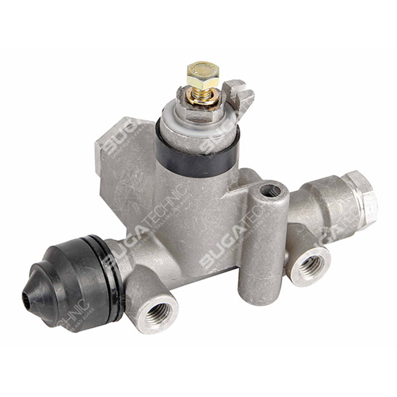 B07193005 5000787083 LEVELLING VALVES