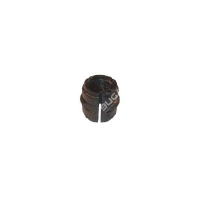 0003235985 STABILIZER BUSH ACTROS-ATEGO