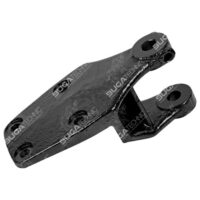 6203220501 BRACKET FRONT