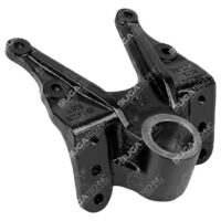 9413220003 REAR BRACKET FOR FRONT RIGHT