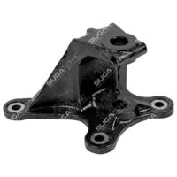 3753250001 FRONT BRACKET MERCEDES