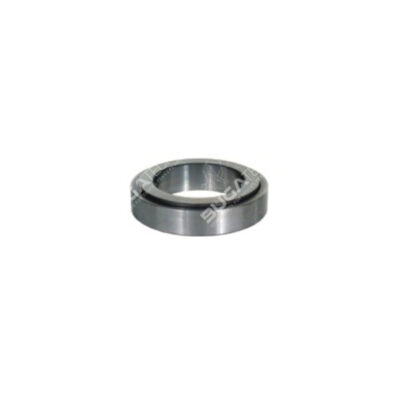 0079810305 BEARING 3031