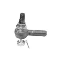 0009964645 TIE ROD END LEFT ATEGO