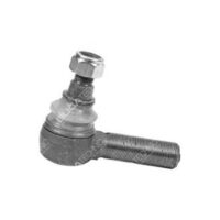 0014608248 TIE ROD END RIGHT ATEGO-AXOR-ACTROS
