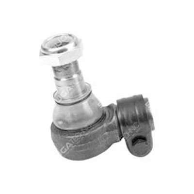 1394443 TIE ROD END RIGHT TRAVEGO