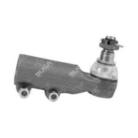 0013302635 TIE ROD END RIGHT BUS