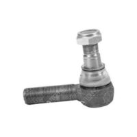 0024600448 TIE ROD END LEFT