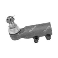 0013302735 TIE ROD END LEFT BUS