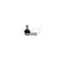 3752680189 V-STAY BAR MERCEDES-DAF