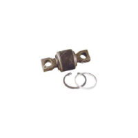 0003501005 BALL JOINT REPAIR KIT