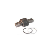 0003504705 BALL JOINT REPAIR KIT