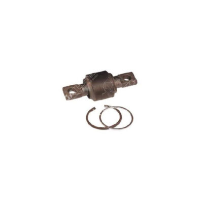 0003502505 BALL JOINT REPAIR KIT