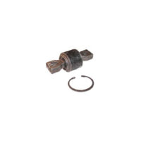 21295230 BALL JOINT REPAIR KIT