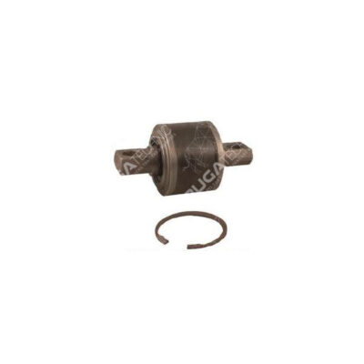 0003502405 BALL JOINT REPAIR KIT