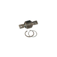 0003500113 BALL JOINT REPAIR KIT