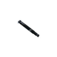 0003201530 SHOCK ABSORBER AXOR-3340-4140-3028