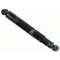 3573230000 SHOCK ABSORBERS FRONT