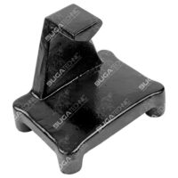 81413200089 SPRING SEAT 33.372