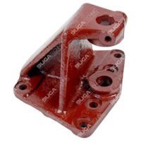 81413070037 FRONT BRACKET