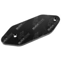 81414050004 REAR SLIDING PLATE